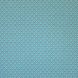 casal-otto-fabric-13496-12-turquoise