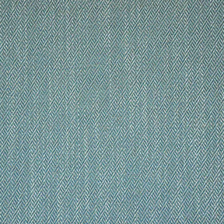 casal-prouve-fabric-13489-11-lac