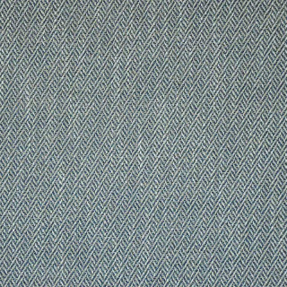 casal-prouve-fabric-13489-15-marine