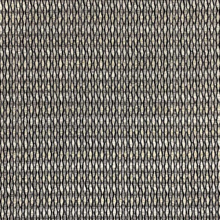 casal-reims-fabric-16224-6562-granit