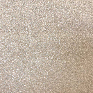 casal-road-fabric-5248-73-champagne