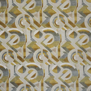 casal-sonia-fabric-16208-1072-ciel-ivoire