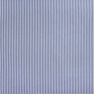 casal-spritz-fabric-13511-12-bleu-klein