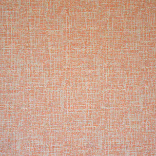 casal-tacana-fabric-84008-46-abricot
