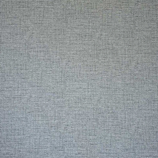casal-tacana-fabric-84008-62-granit