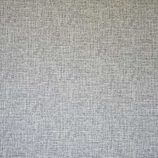 casal-tacana-fabric-84008-64-brouillard