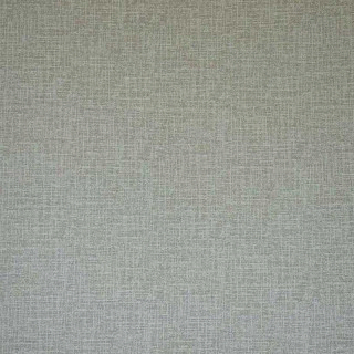 casal-tacana-fabric-84008-73-beige