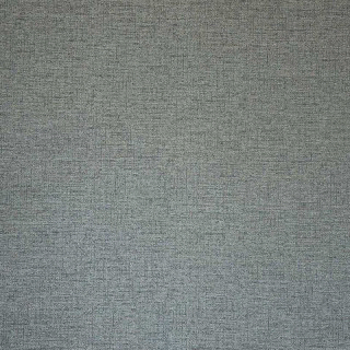 casal-tacana-fabric-84008-78-pelage