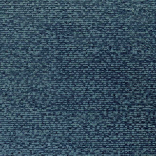 casal-tarma-fabric-84012-16-caraibes