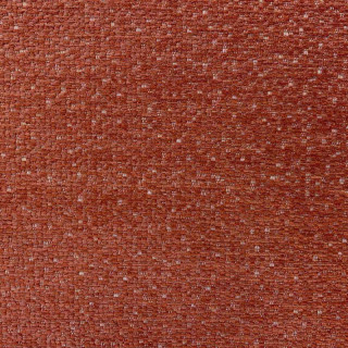 casal-tarma-fabric-84012-46-blush