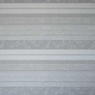 casal-tenerife-fabric-83038-60-mouette