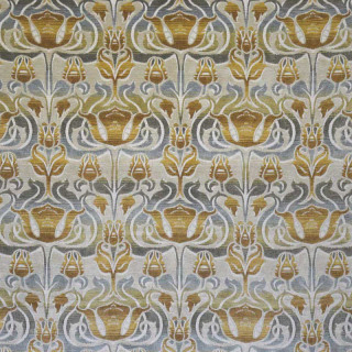 casal-tiffany-fabric-16207-1072-ciel-ivoire