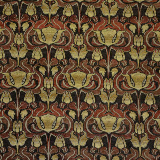 casal-tiffany-fabric-16207-7555-rouge-marron