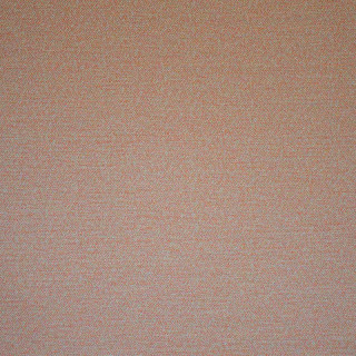 casal-toluca-fabric-84007-46-abricot