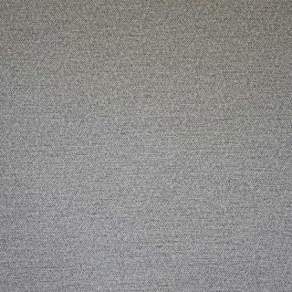 casal-toluca-fabric-84007-64-brouillard