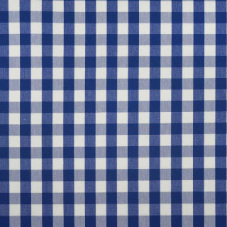 casal-tonic-fabric-13512-12-bleu-klein