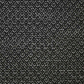 casal-vauban-fabric-13493-65-anthracite