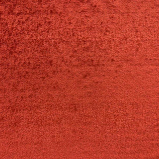 casal-venetie-fabric-12724-70-rubis