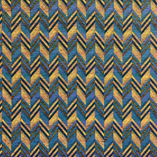 casal-vichy-fabric-16225-1425-canard-cuivre