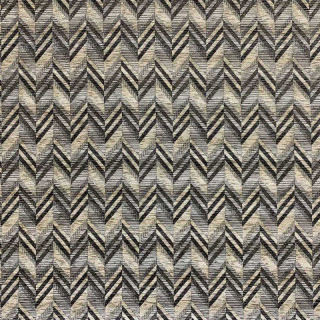 casal-vichy-fabric-16225-6562-granit