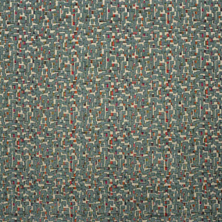 casal-villandry-fabric-12706-12-turquoise