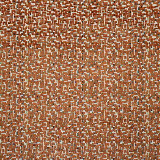 casal-villandry-fabric-12706-45-orange