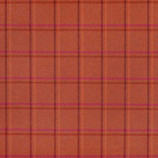 casal-wicklow-fabric-4532-20-sienne