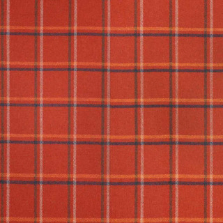 casal-wicklow-fabric-4532-25-renard