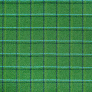 casal-wicklow-fabric-4532-32-trefle-vert