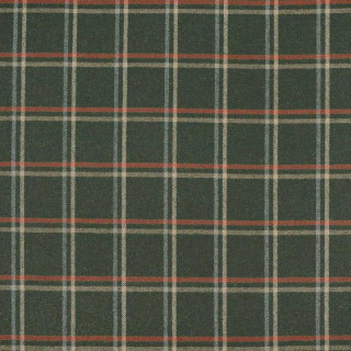 casal-wicklow-fabric-4532-34-chasseur