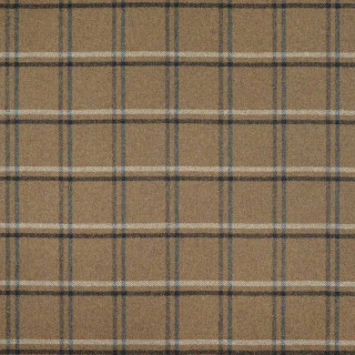casal-wicklow-fabric-4532-50-truffe