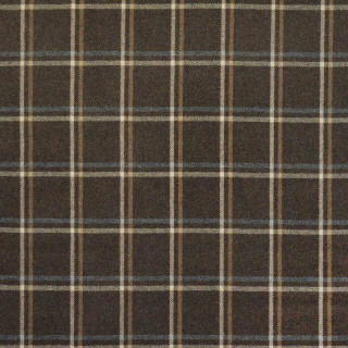 casal-wicklow-fabric-4532-55-ecorce