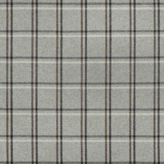 casal-wicklow-fabric-4532-61-fumee