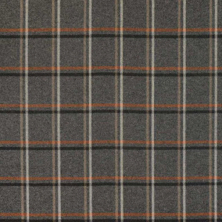 casal-wicklow-fabric-4532-64-granit