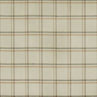 casal-wicklow-fabric-4532-72-naturel
