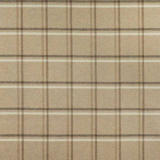 casal-wicklow-fabric-4532-73-creme