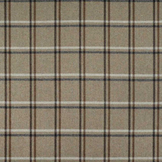 casal-wicklow-fabric-4532-76-pelage