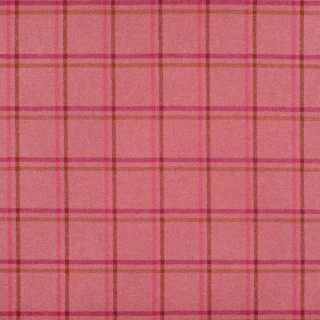 casal-wicklow-fabric-4532-92-azalee