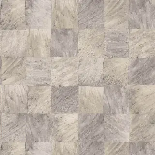 casamance-abale-wallpaper-75173062-gris-cendre