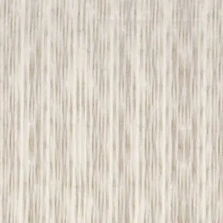 casamance-affinite-fabric-49800140-white