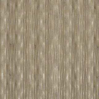 casamance-affinite-fabric-49800354-sable