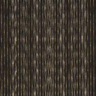 casamance-affinite-fabric-49800461-noir