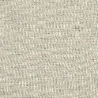 casamance-agriate-fabric-34150112-white