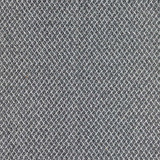 casamance-akumal-fabric-47860220-gris