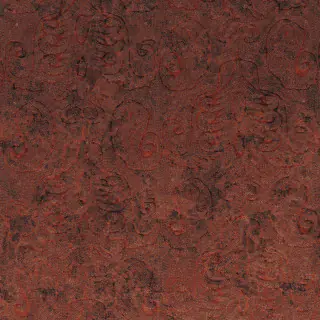 casamance-anapurna-fabric-47670450-terracotta