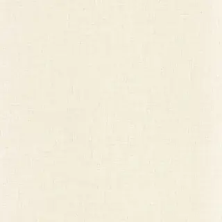 casamance-ankaa-wallpaper-75238752-blanc-petale
