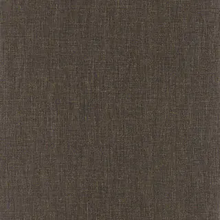 casamance-ankaa-wallpaper-75239262-carbon