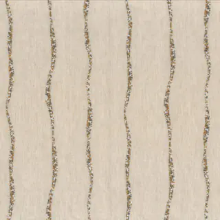 casamance-anthere-fabric-48380244-sable