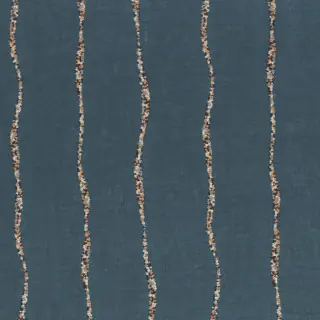 casamance-anthere-fabric-48380450-storm