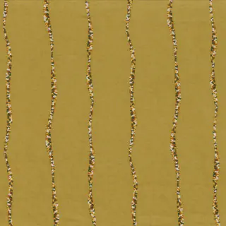 casamance-anthere-fabric-48380656-mustard